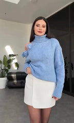 Maglia Becky