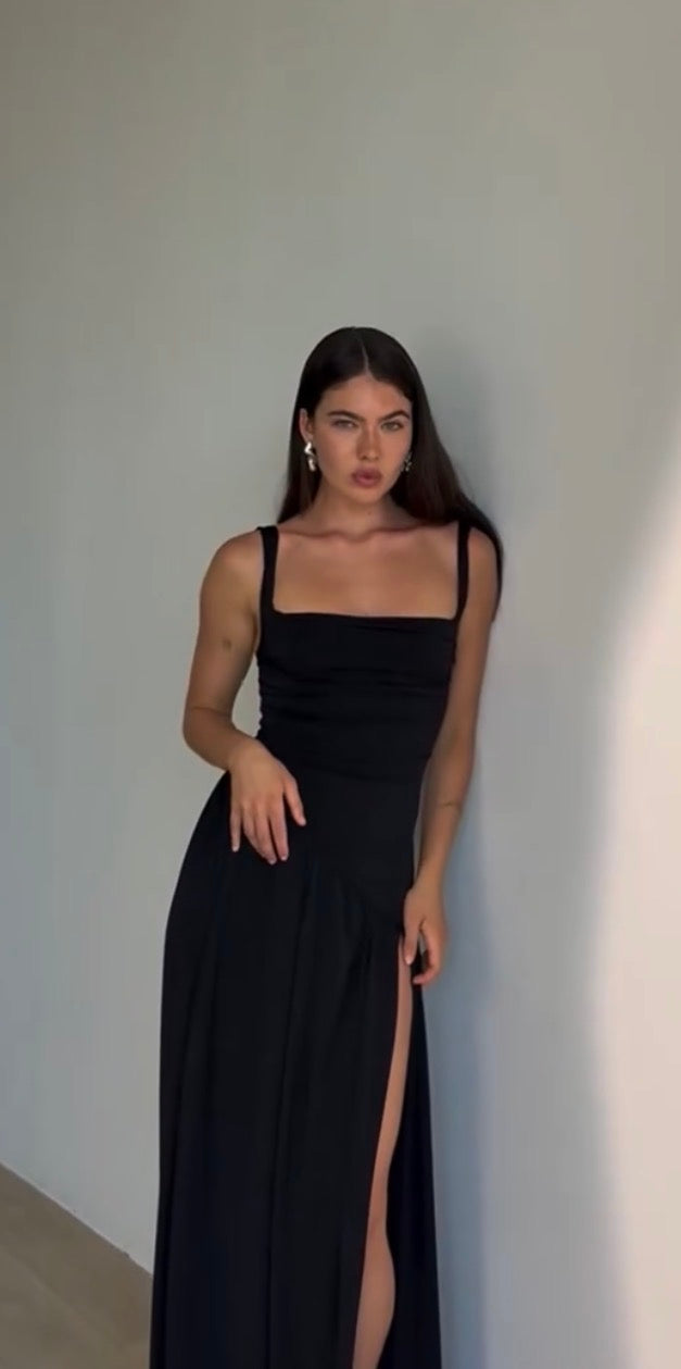 Abito Miranda