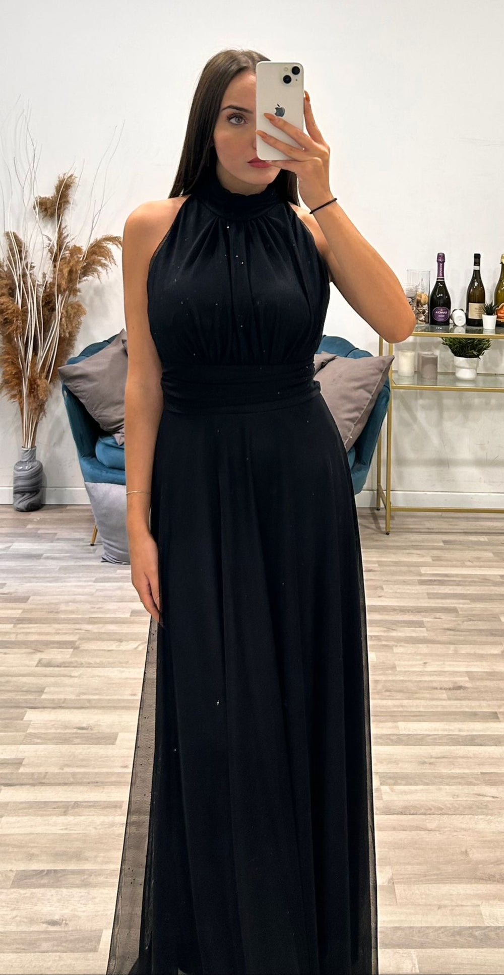 Abito Alina