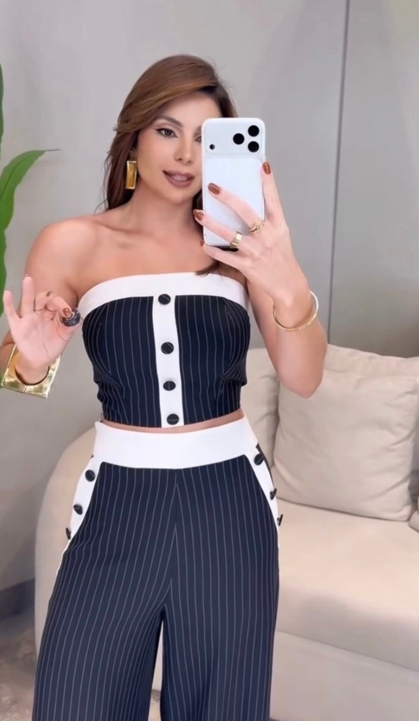 Completo Kim