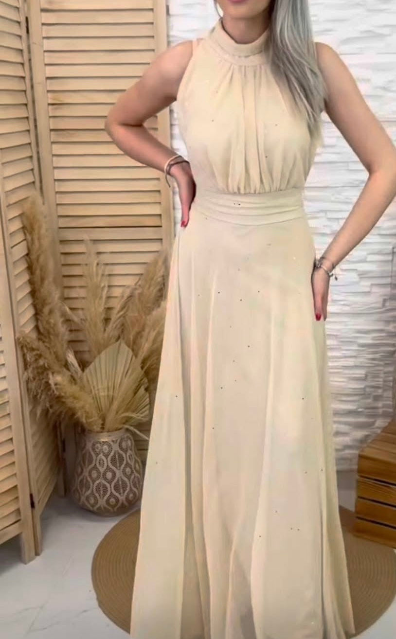 Abito Alina