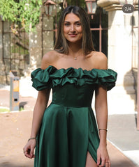 Abito Diletta