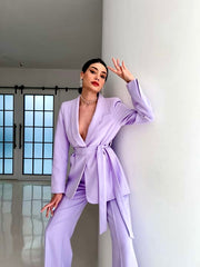 Completo Cheryl