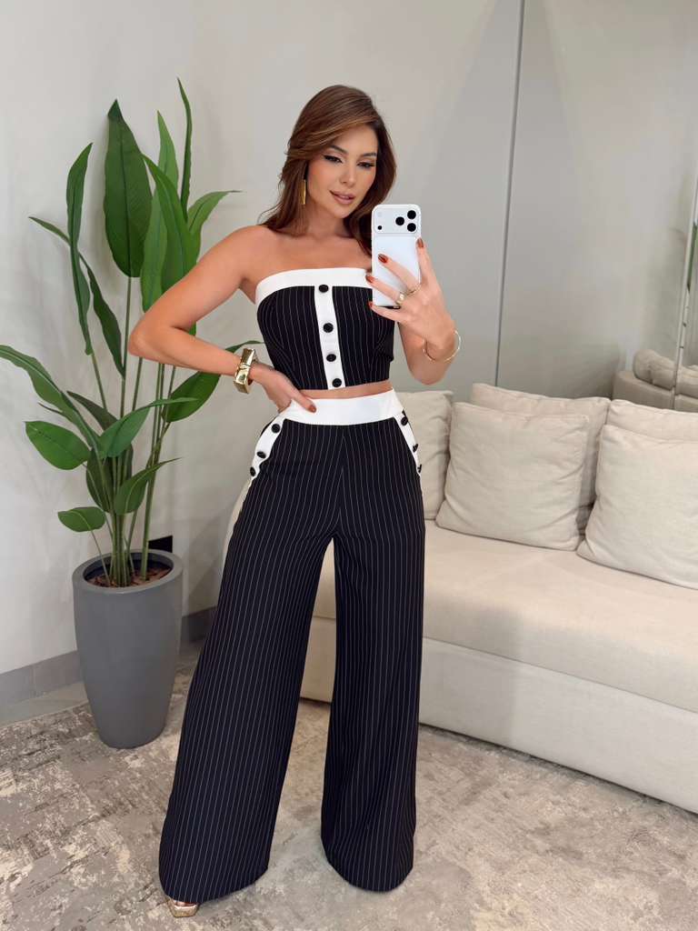 Completo Kim