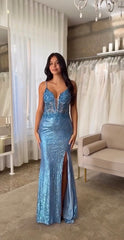 Abito Elsa