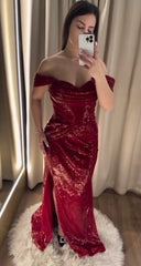 Abito Ariana