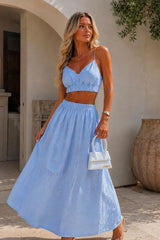 Completo Mireia