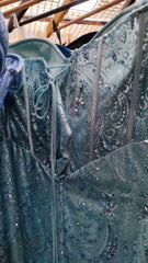 Abito Elizabeth Outlet