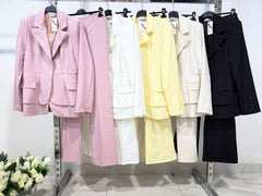 Completo Cindy Outlet