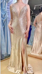 Abito Mhairi