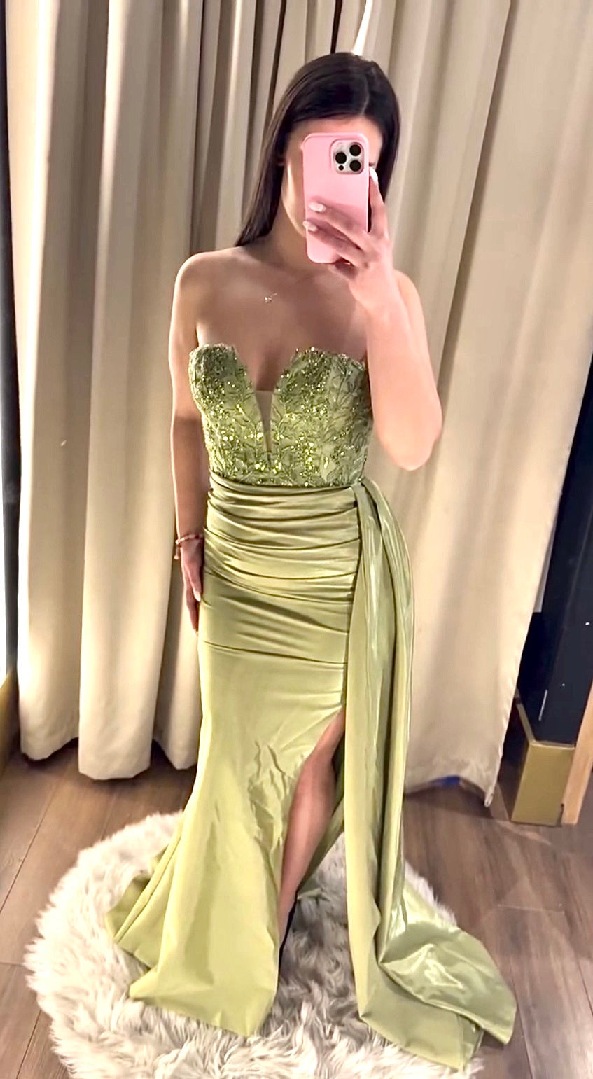 Abito Odette