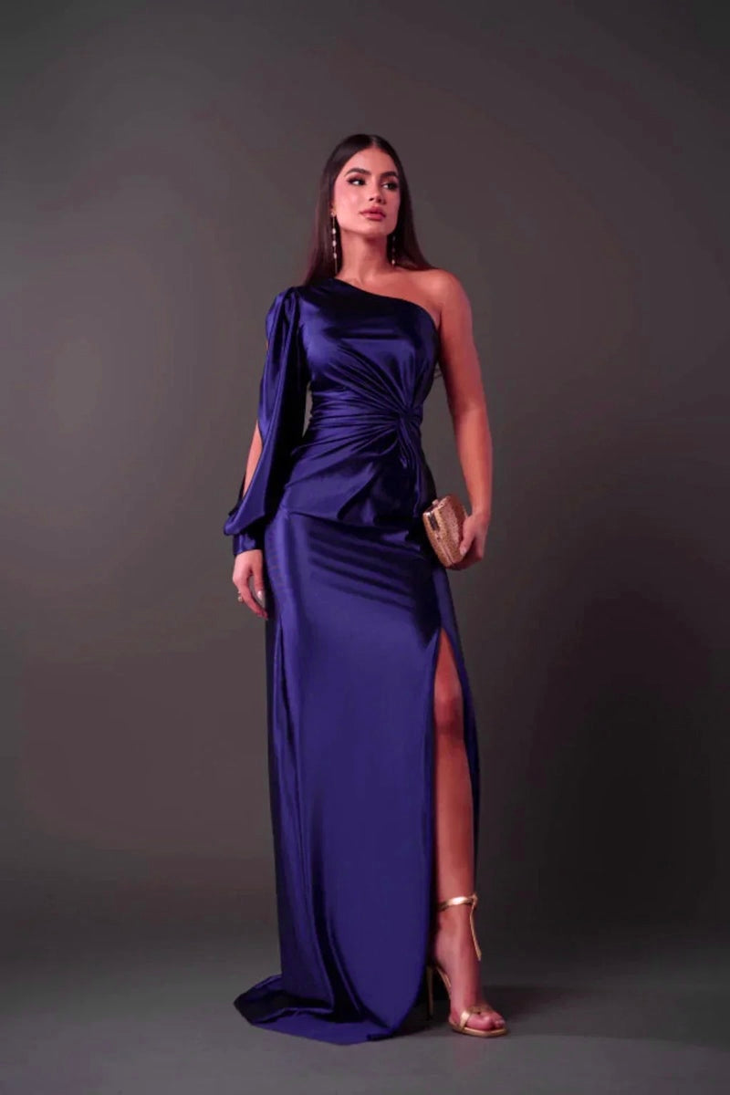 Abito Selene