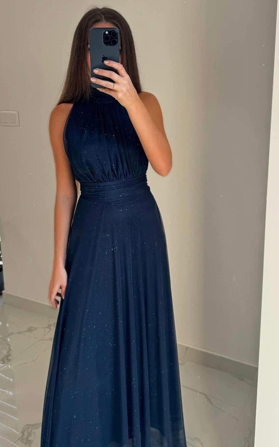 Abito Alina