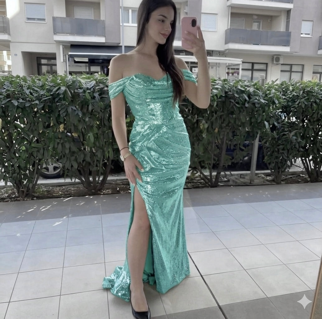 Abito Ariana