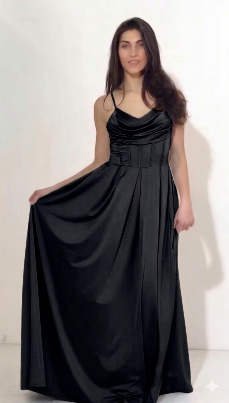 Abito Jane