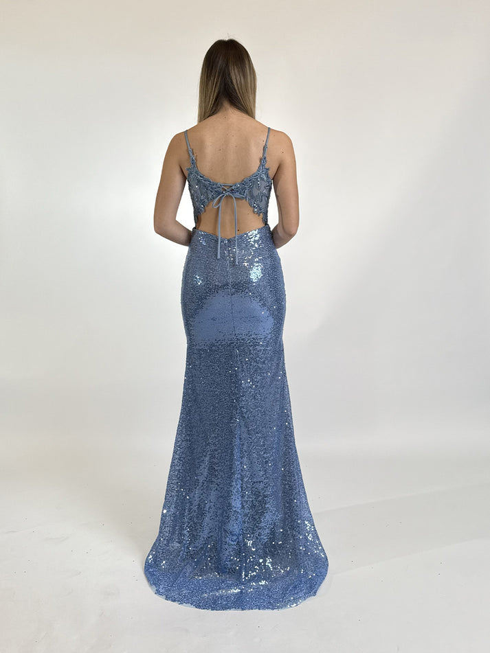 Abito Elsa