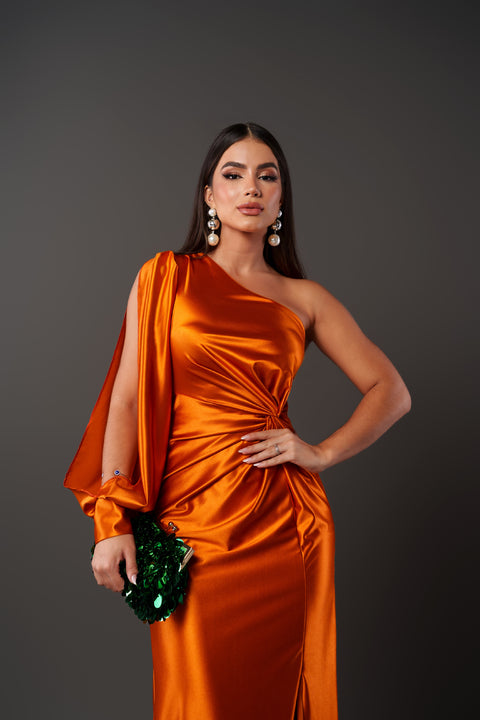 Abito Selene