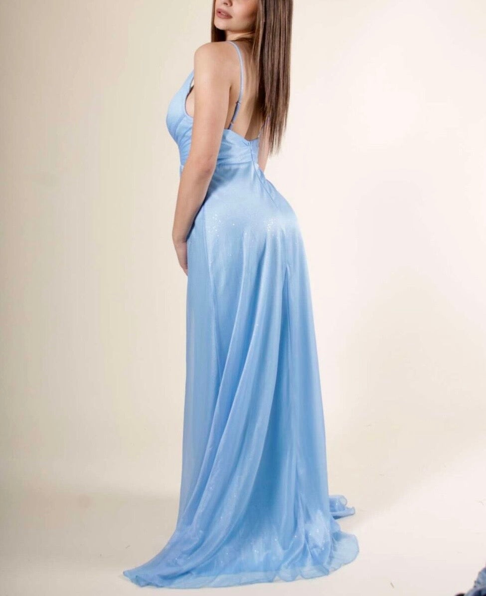 Abito Celine