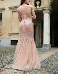 Abito Cristal