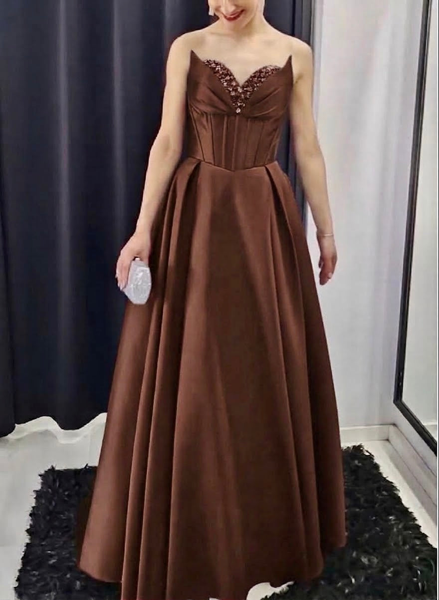 Abito Madame