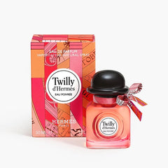 Hermès - Twilly Eau Poivrée - Eau de Parfum