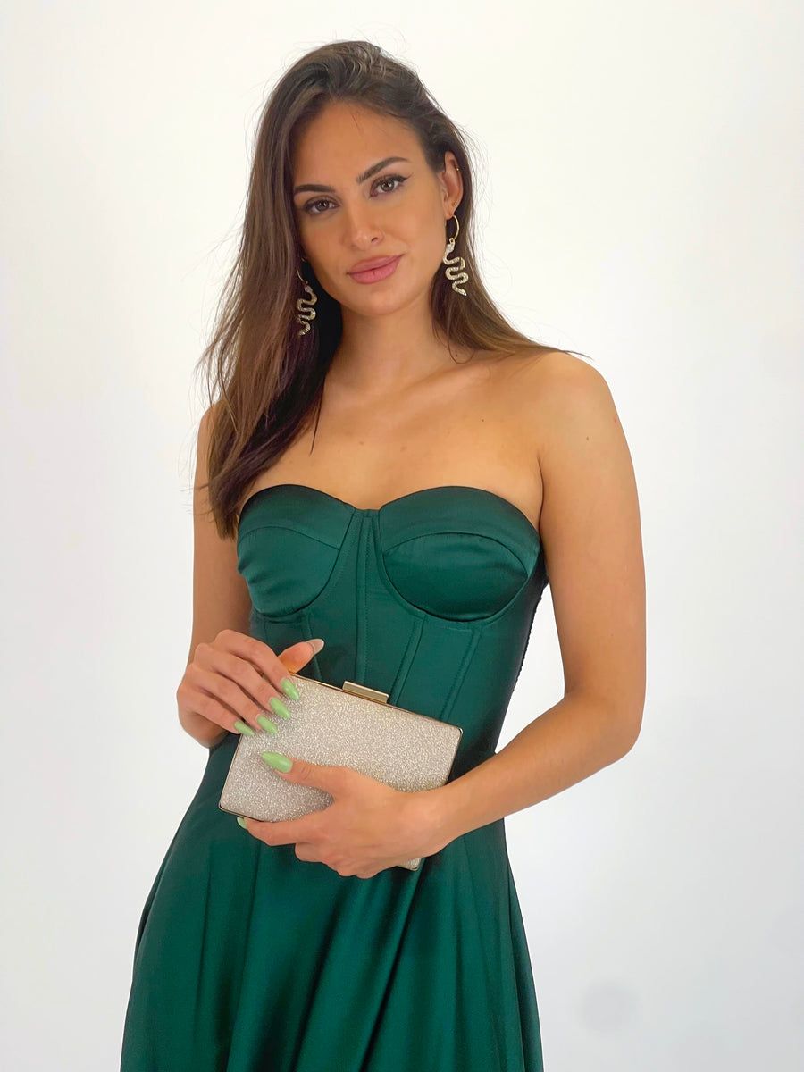 Abito Victoria