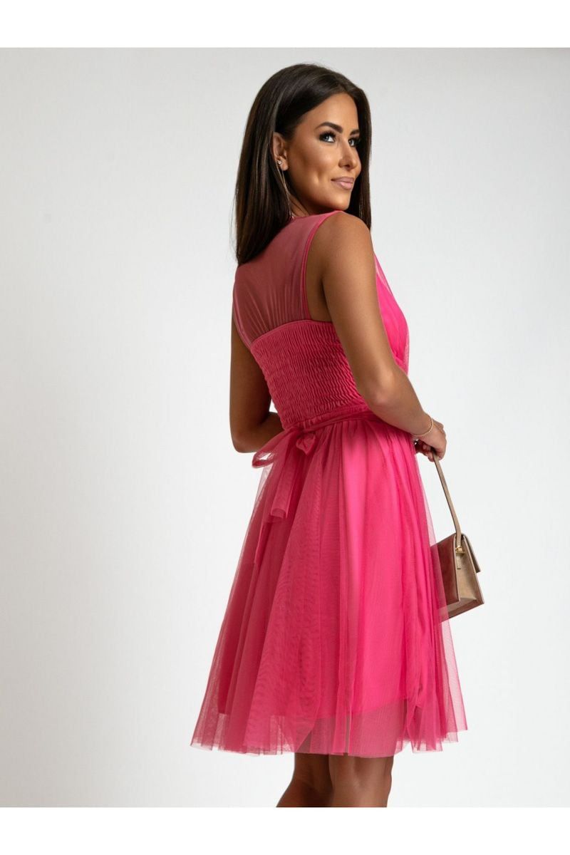 Abito Alizee'