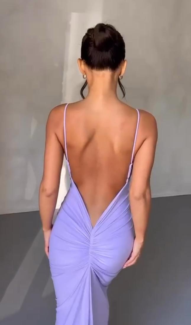 Abito Mireia