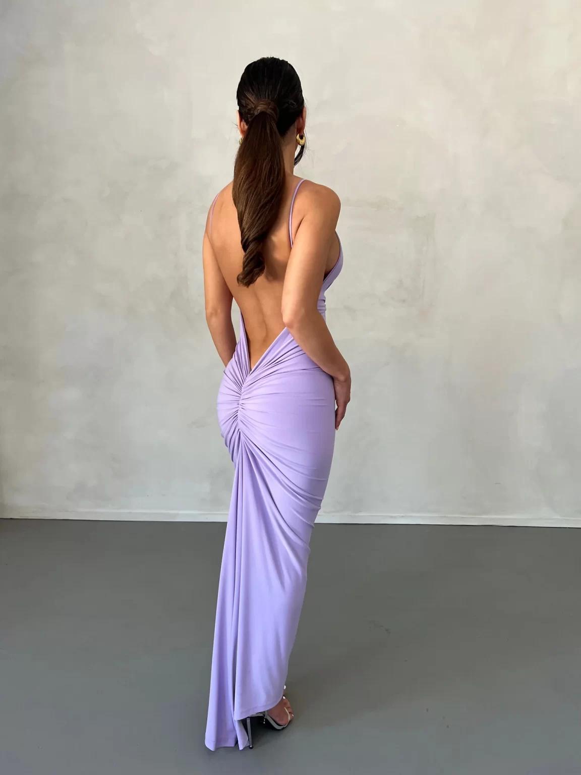 Abito Mireia