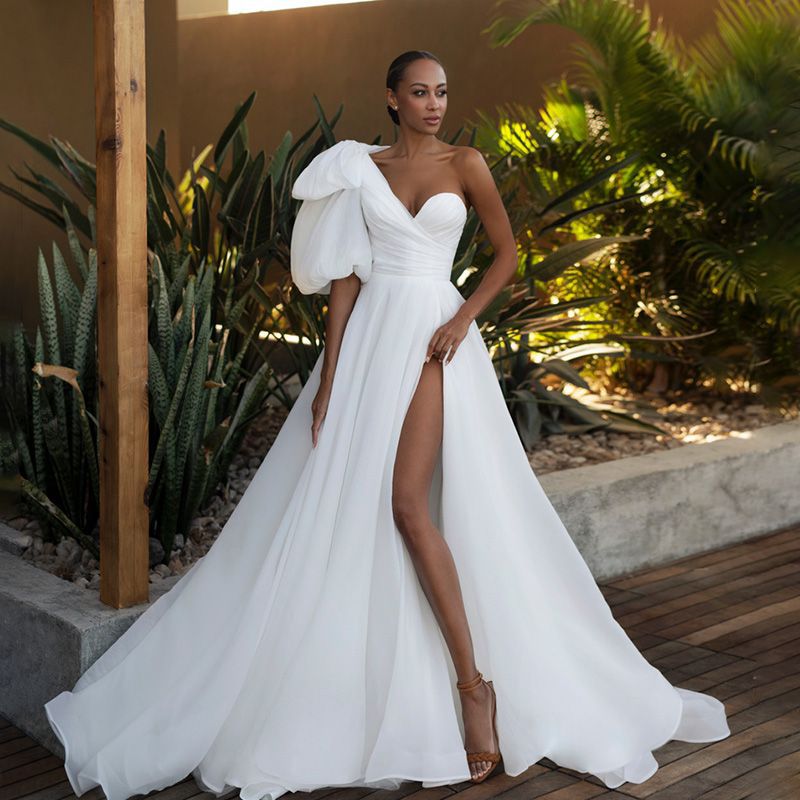 Abito Edwige