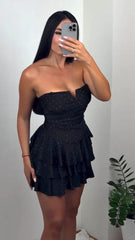 Abito Miriam