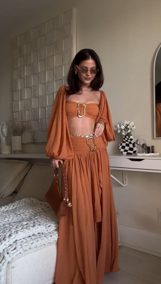 Completo Petra