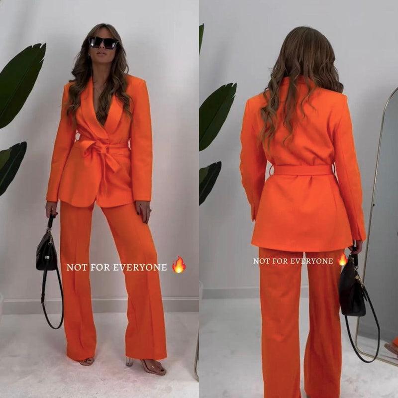 Completo Cheryl