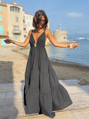 Abito Portofino