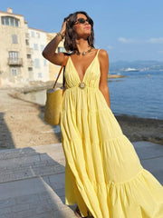 Abito Portofino