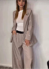 Completo Emma