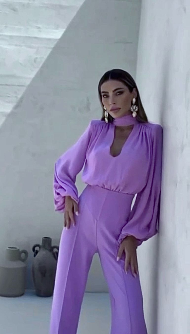 Tuta Mirta