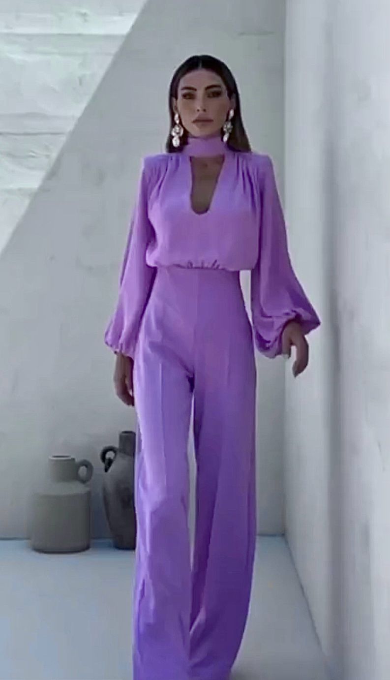 Tuta Mirta