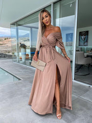Abito Kimberly