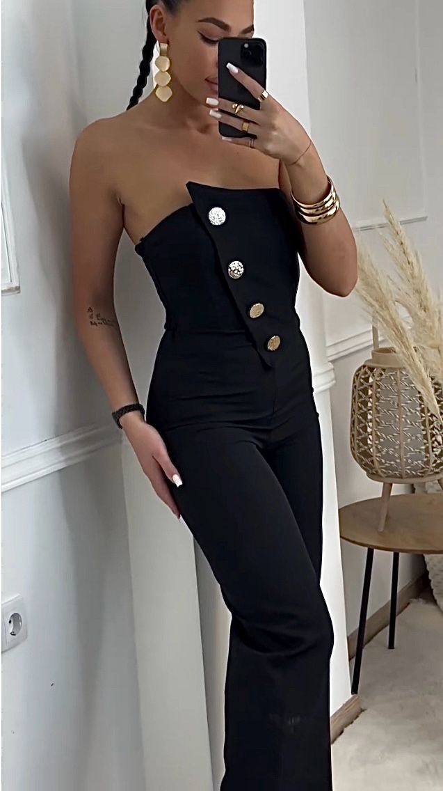 Tuta Noemi