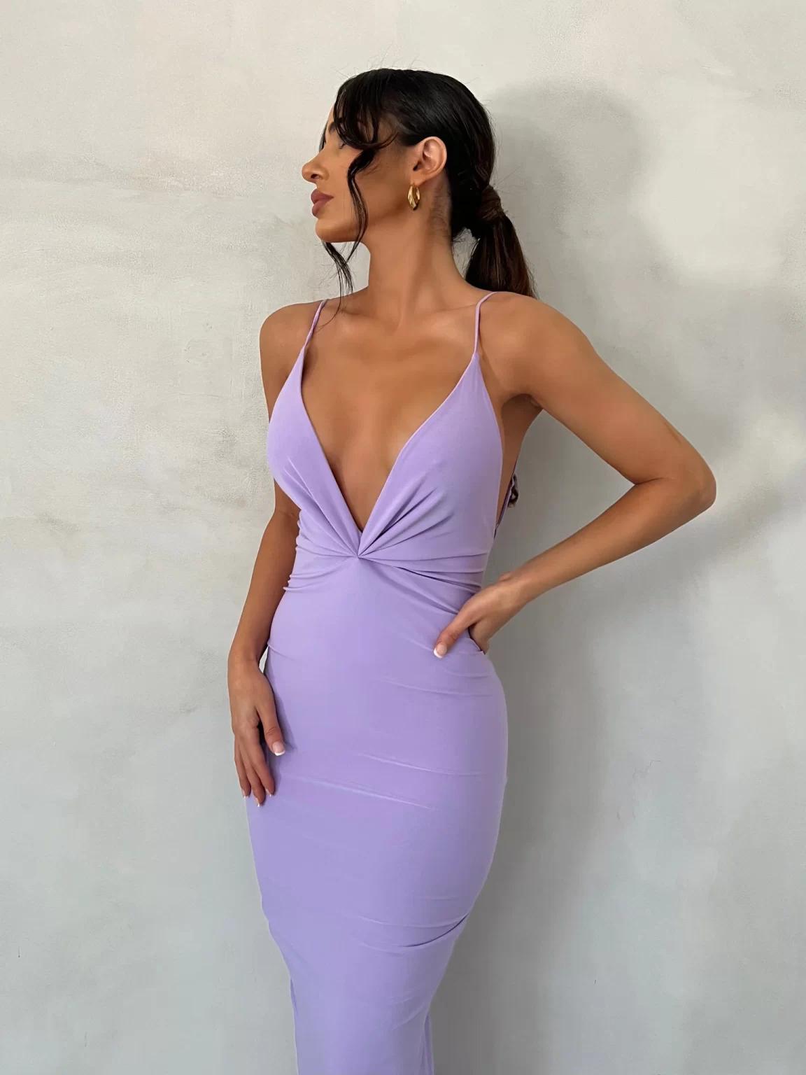Abito Mireia
