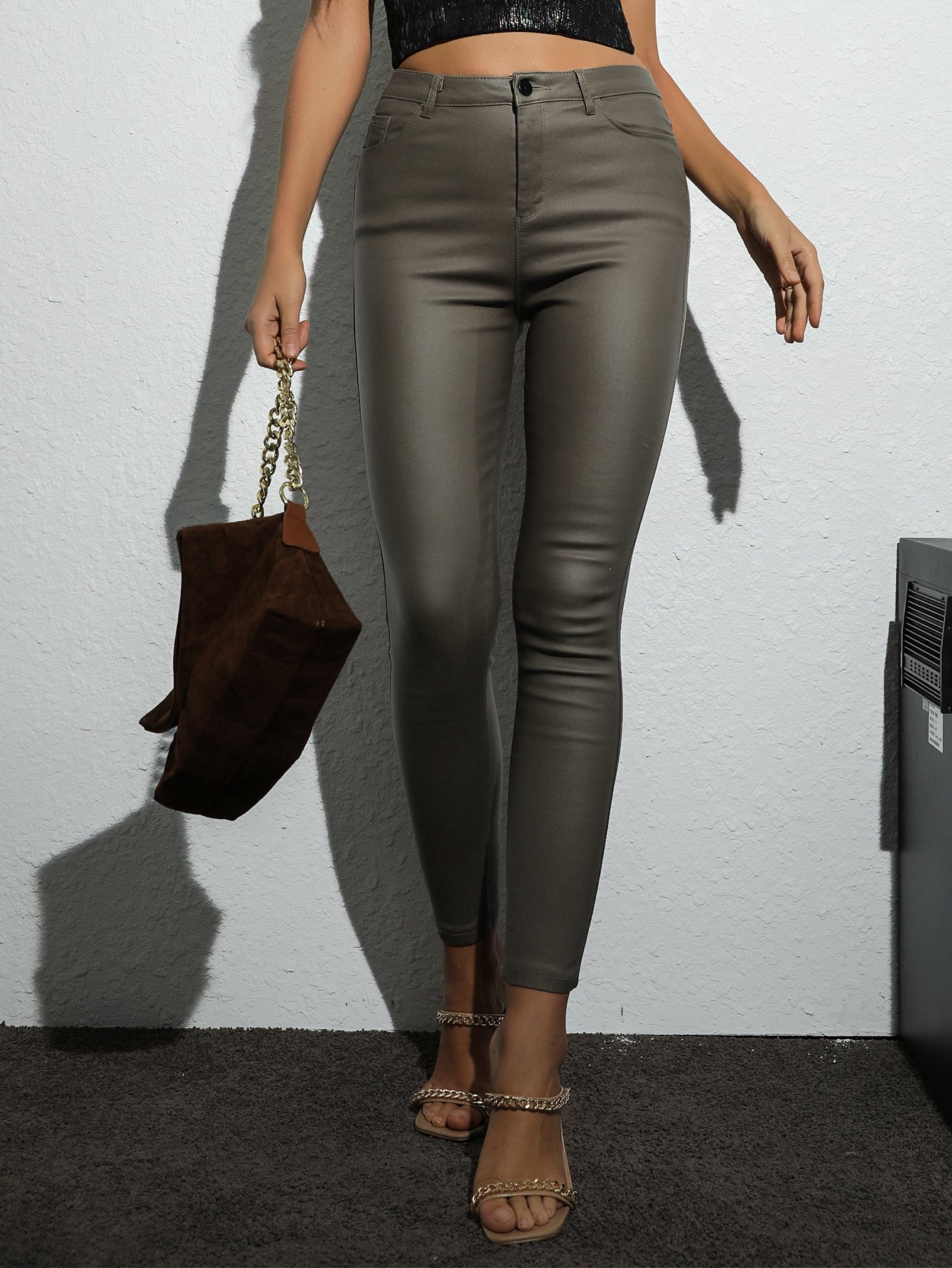 38