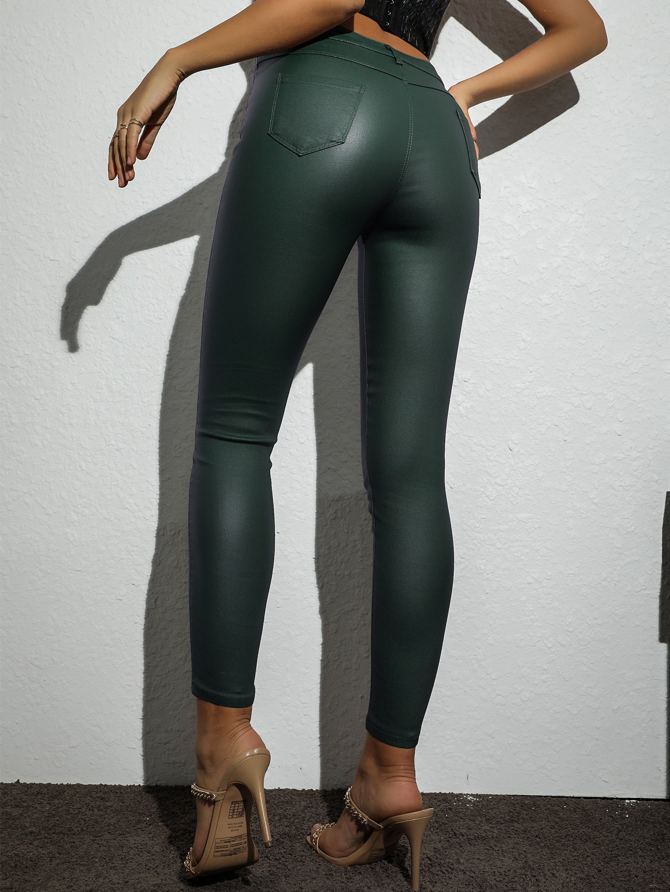 59