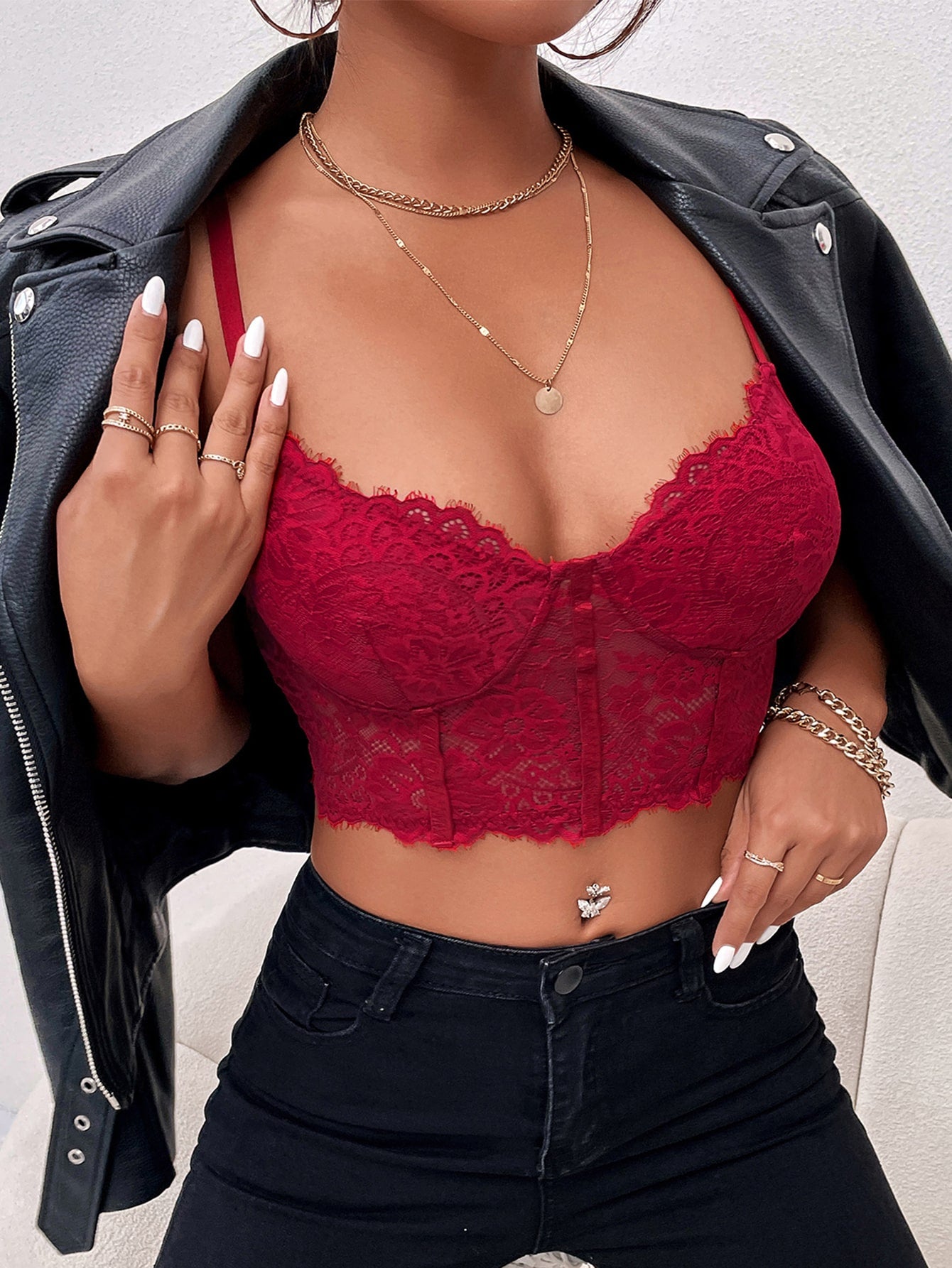 26