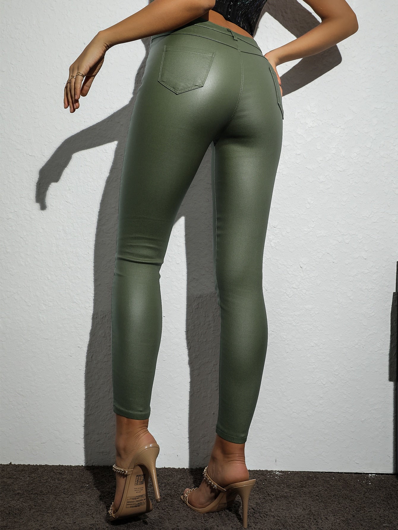 40