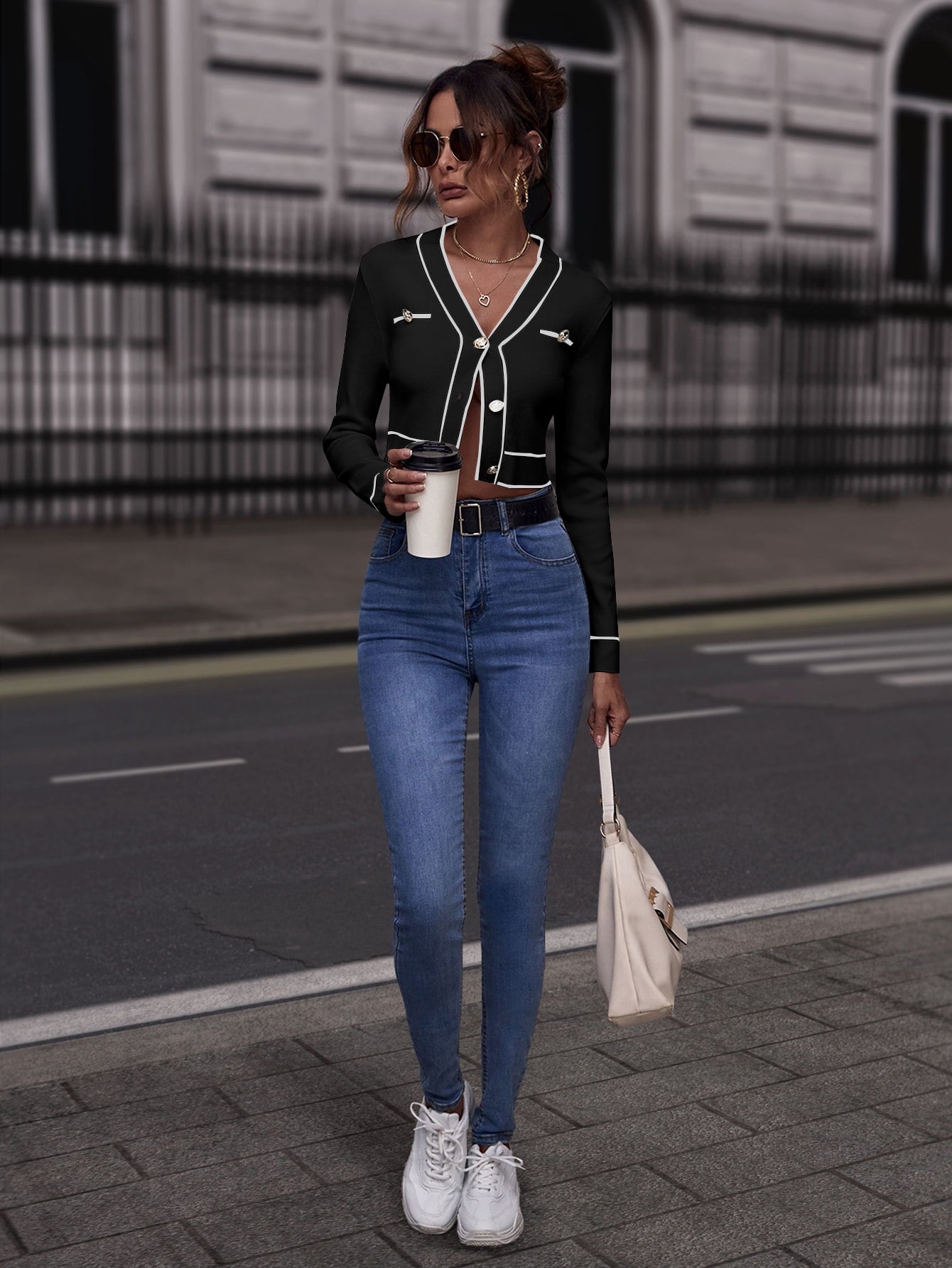 18