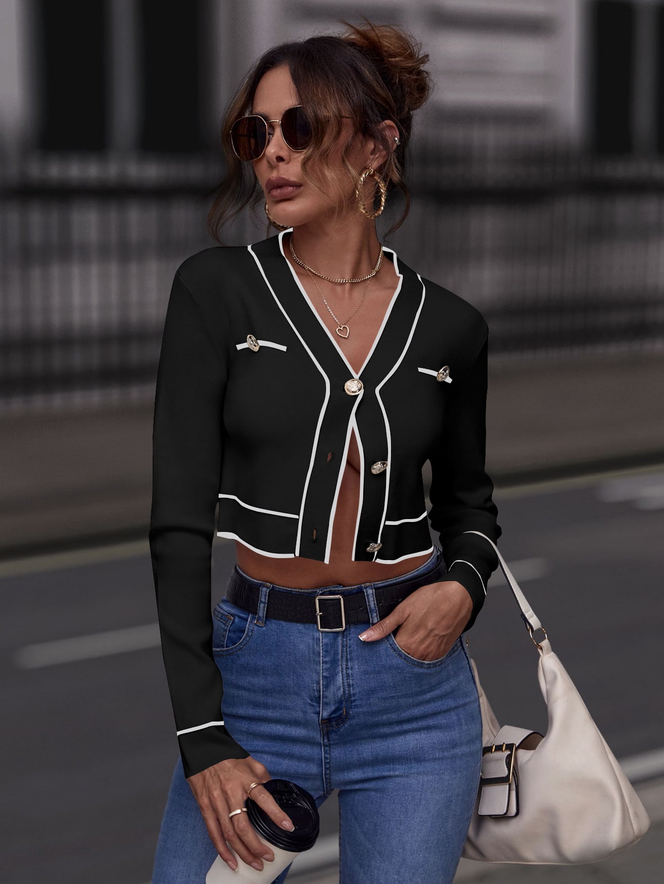19