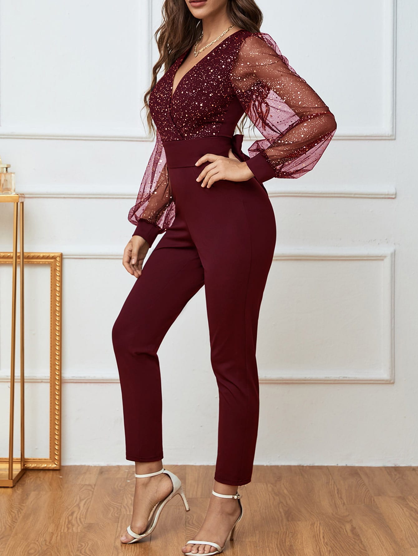Legging com meia aparente é tendência: 5 looks perfeitos para testar Legging com meia aparente é tendência: 5 looks perfeitos para testar