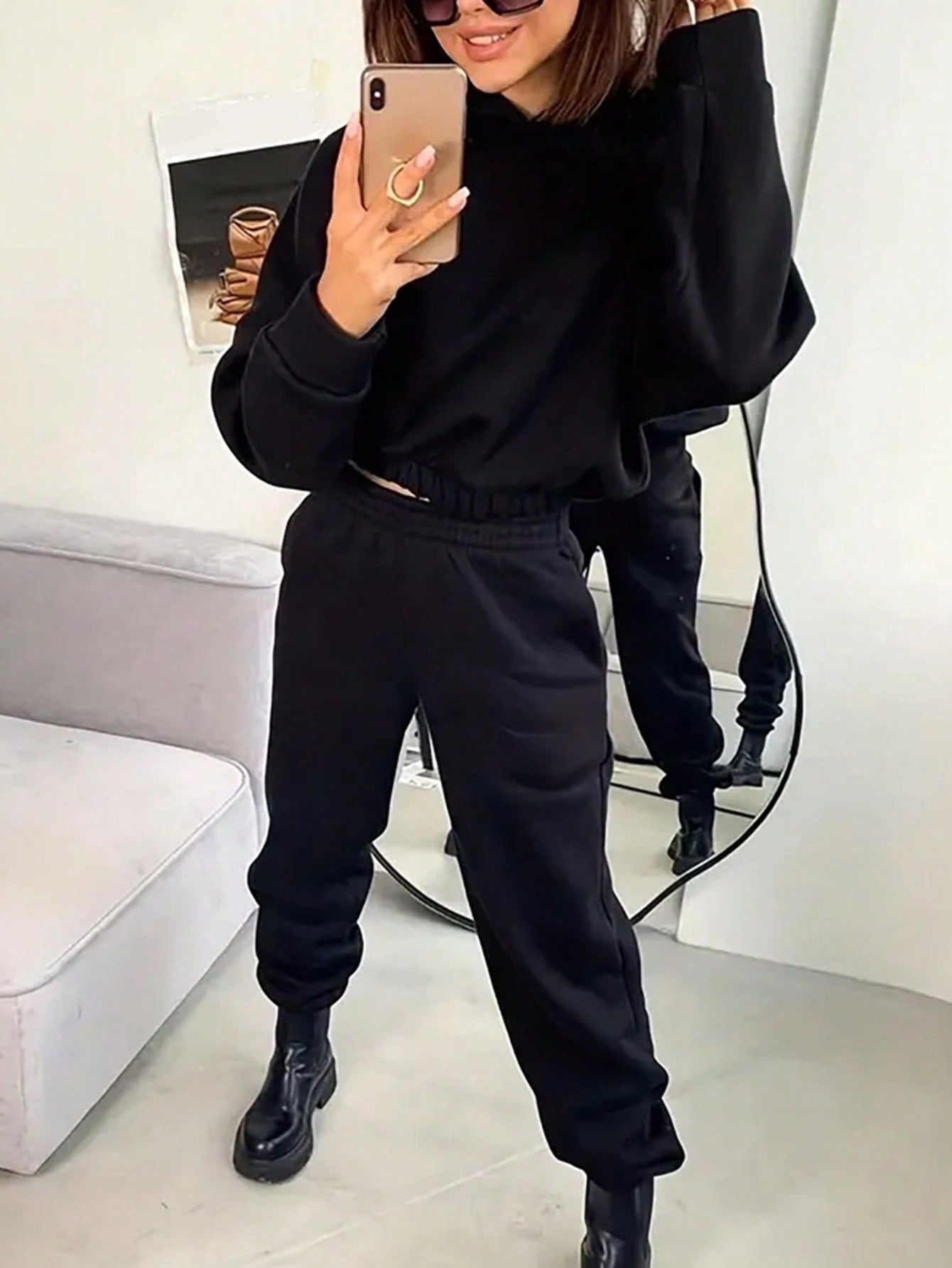 27
