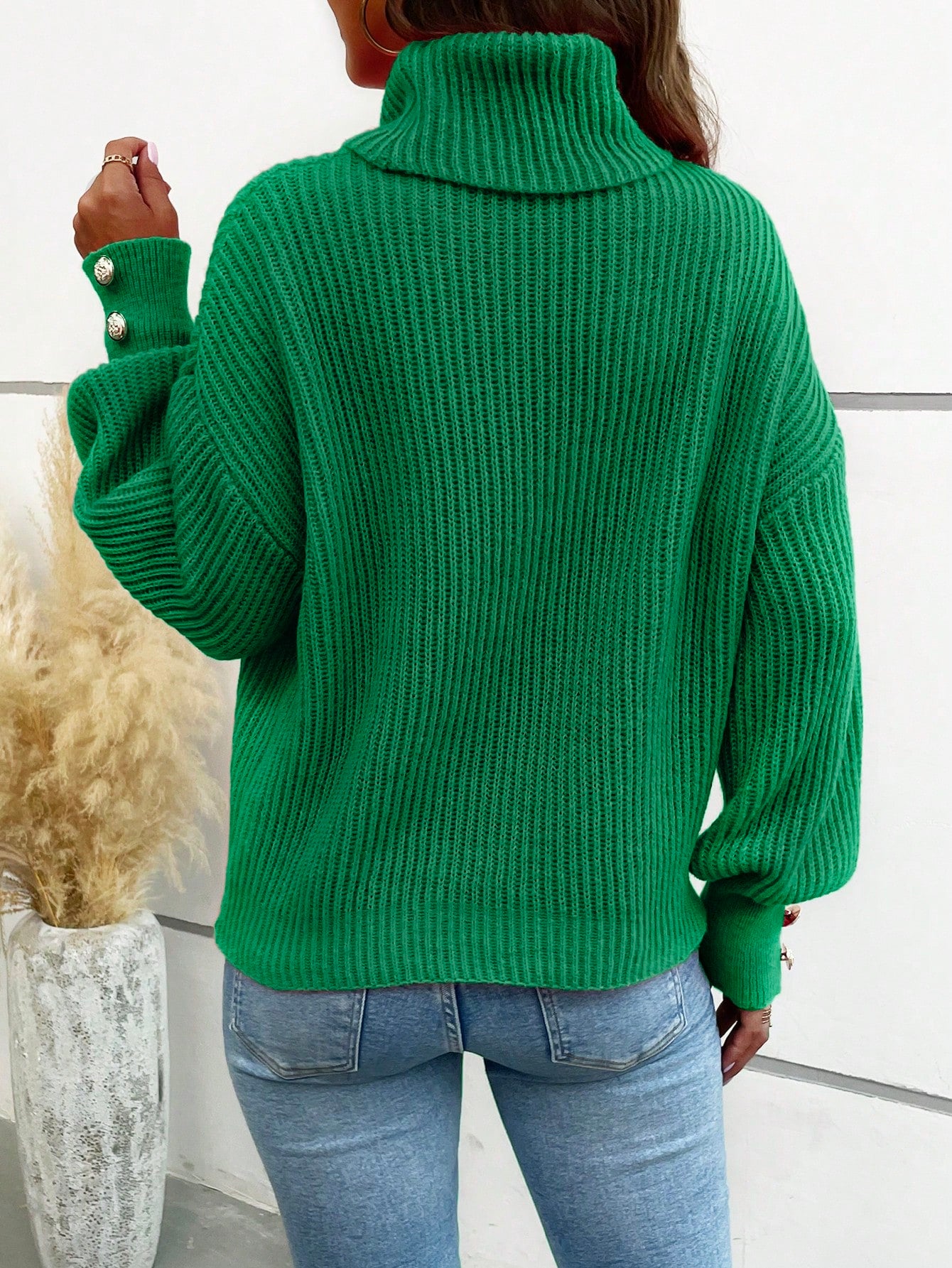 52